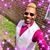 Antonio Abram's profile image