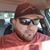 Kevin Tucker's profile image