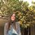 Katelyn Post's profile image