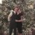 Erin Messer's profile image