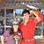 Stefani Dawn Johnsen's profile image