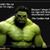 Joseph Igomene's profile image