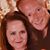 Judy Siemen's profile image