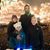 Kristin Quint Girard's profile image