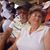 Pat Kunkle's profile image