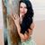 Maria Rosales's profile image