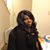 Carol Ann Wright's profile image