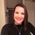 Monica Fergerson Carpenter's profile image