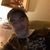 Tommy Swarthout's profile image