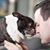 Jason A. Stephany's profile image