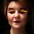 VictoriaWulf Deanna Beuthien's profile image