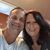 Carol Bally Rechtenbaugh's profile image