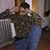 Justin Fischetto's profile image
