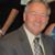 Bob Monach Sr.'s profile image