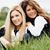 Yvonne Ceron DeVries's profile image