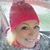 Renee Roehrs Bates's profile image