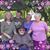 NormaRae Williams Johnson's profile image