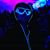 Mitz Banarjee's profile image