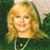 Victoria Weaver's profile image