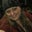 Stephanie Waddell's profile image