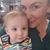 Kristin Thompson's profile image
