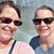 Amy D DuMont's profile image