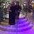 Angela Gesselli Carey's profile image