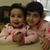 Neha Jamwal's profile image