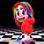Chino Flores's profile image