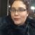 Bianca Lucille Forestell's profile image