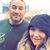 Laura Winstead Tran's profile image