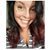 Ashley Lapp's profile image