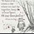 Christine Jones's profile image