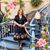 Judy Brownlee Gale's profile image