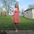 Heather Button's profile image