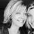 Debra Lorraine Boyer's profile image