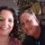 Fredia Keller Scruggs's profile image