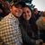 Holly Hagerty's profile image
