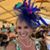 Vanessa Hayden's profile image