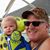 Walt Kehr's profile image