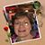 Leslie Haney Tippetts's profile image