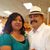 Horte Acosta's profile image