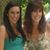 Terrie Trainor's profile image