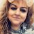Amie Waitt Nardone's profile image