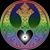 Shala Kerrigan's profile image