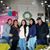 Angel Y Lourdes Magana's profile image