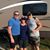Connie Puckett's profile image