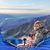 Stephanie Wood Cross's profile image