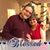 Maria Moubayed's profile image