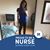 Linzy Earnest Schmidt's profile image